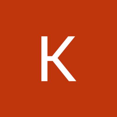 Mix profile picture for @komal