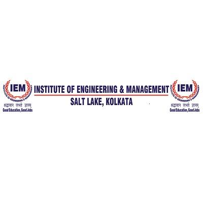 Institute of Engineering & Management