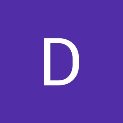 Mix profile picture for @daze