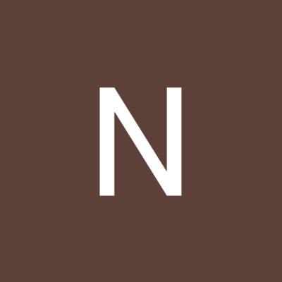 Mix profile picture for @natal