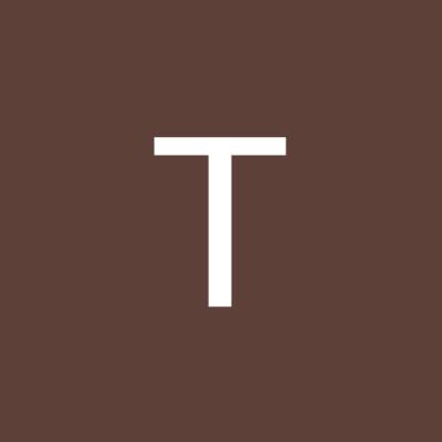 Mix profile picture for @tcl
