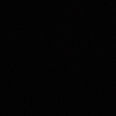 Mix profile picture for @ettore