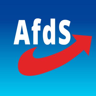 AfdS Alternative für die Schweiz
