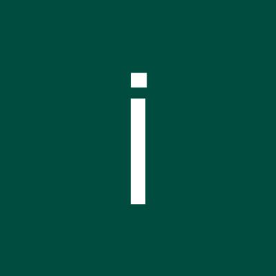 Mix profile picture for @isra