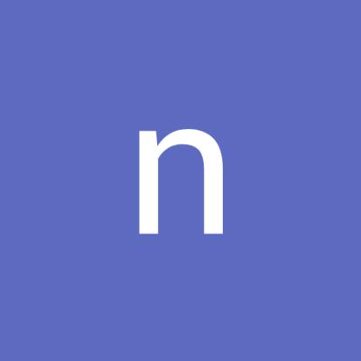 Mix profile picture for @nath
