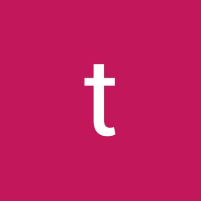 Mix profile picture for @timeout