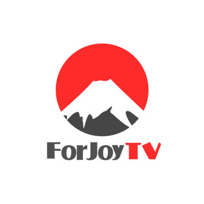 ForJoyTV