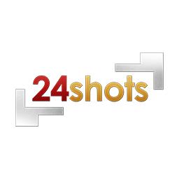 24 Shots