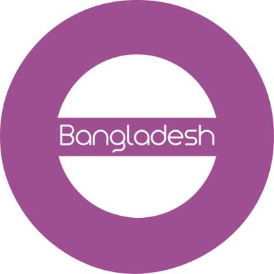 Odoo Bangladesh