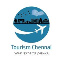 Tourism Chennai