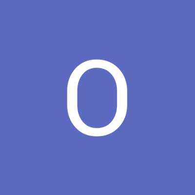 Mix profile picture for @obscurity