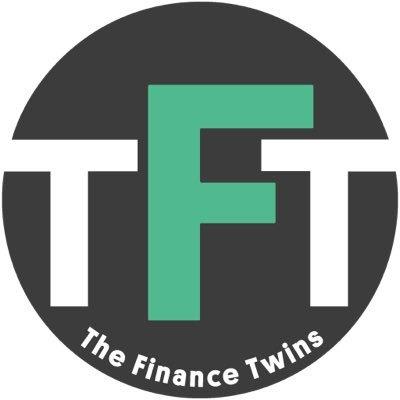 The Finance Twins