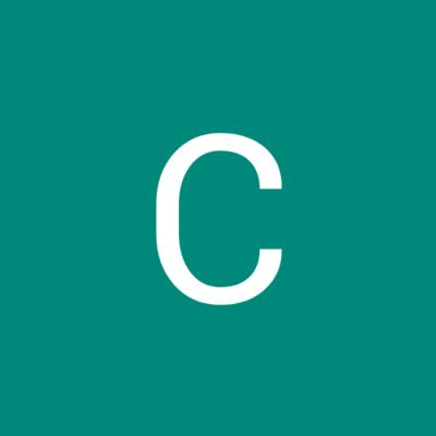Mix profile picture for @cmp