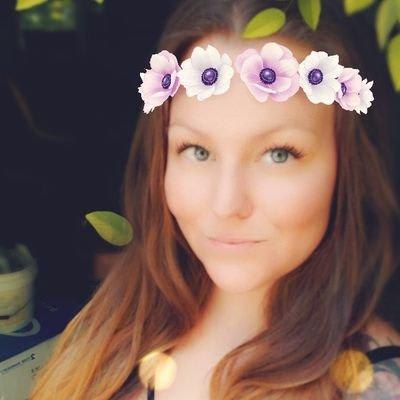 Mix – Expand your mind