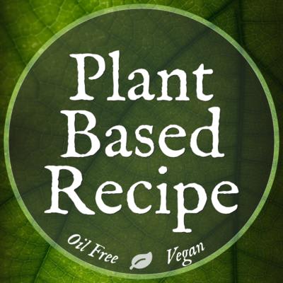 Plant Based Recipes & Vegan Newsweek