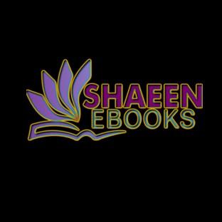Shaheen Ebooks