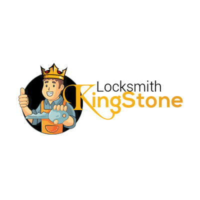 Kingstone Locksmith