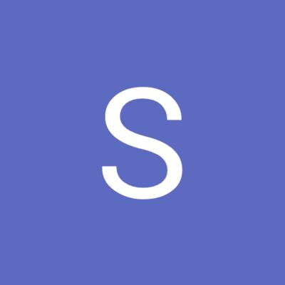 Mix profile picture for @sisi