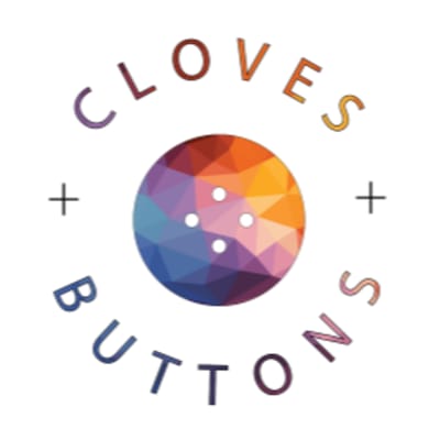 Clovesand Buttons