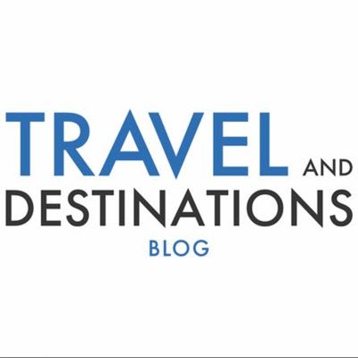 Travel&Destinations