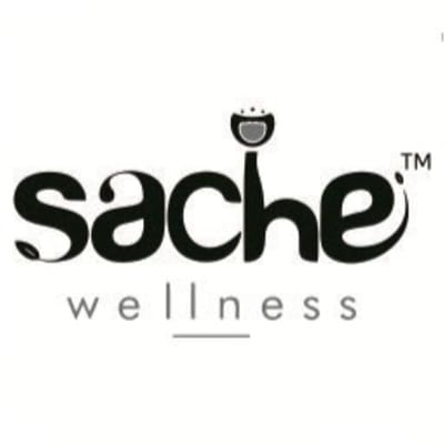 Sache Wellness