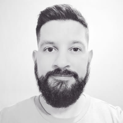 Mix profile picture for @denver