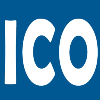 icoservices