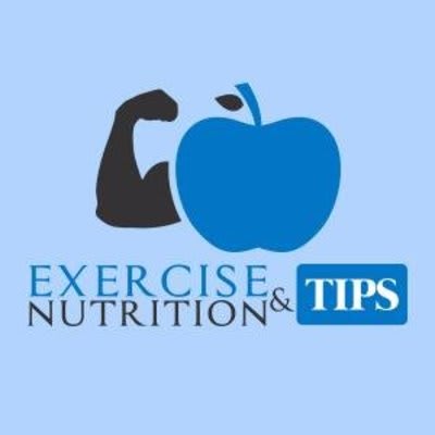 Exercise & Nutrition