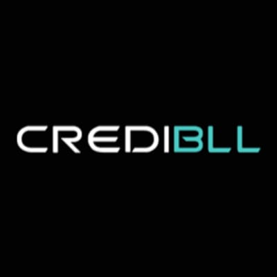 CrediBLL Inc.