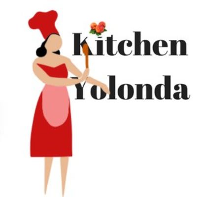 KitchenYolonda