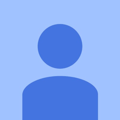 Mix profile picture for @pressure