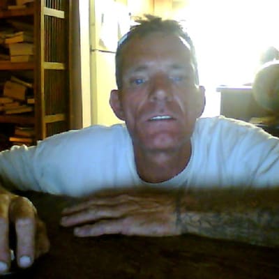 Mix profile picture for @kenwood