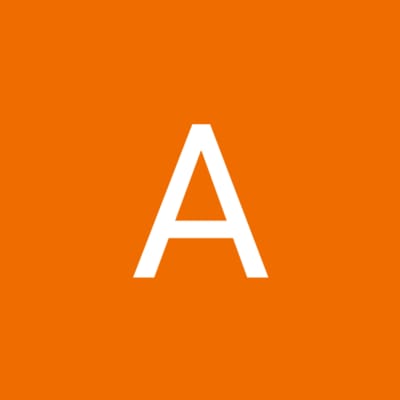 Mix profile picture for @aim