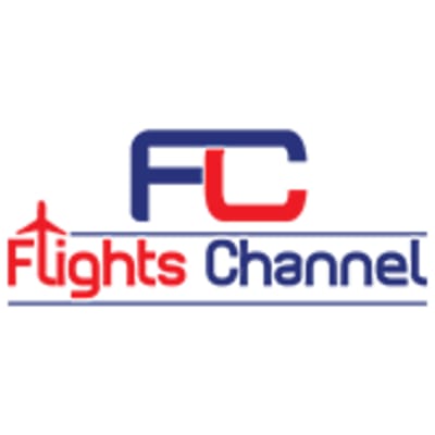 Flights Channel