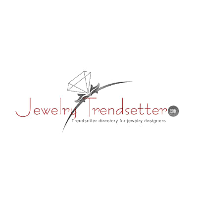 Jewelry Trendsetter