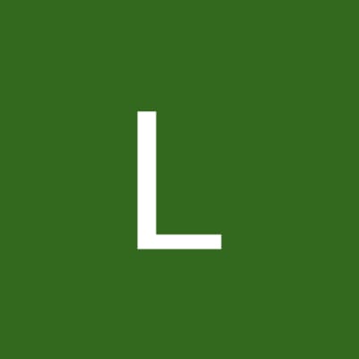 Mix profile picture for @laurence