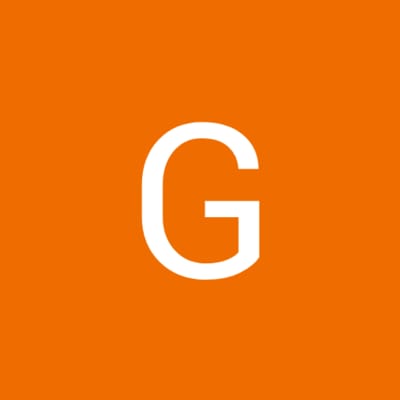Mix profile picture for @ger