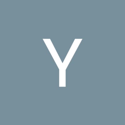 Mix profile picture for @yoyo