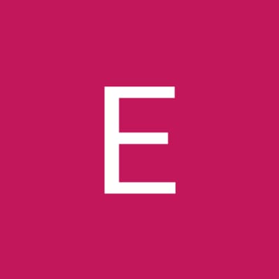 Mix profile picture for @eileen