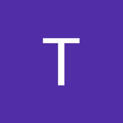 Mix profile picture for @tessa