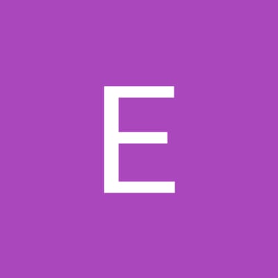 Mix profile picture for @erick