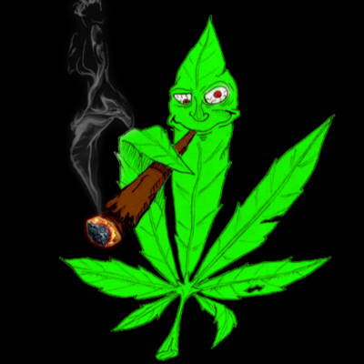 Mix profile picture for @randy