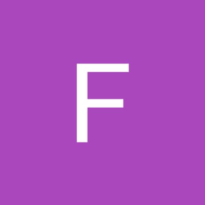 Mix profile picture for @flog