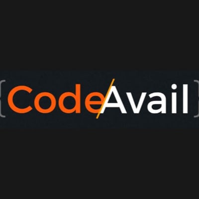 CodeAvail Expert