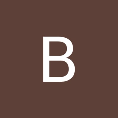 Mix profile picture for @bedpan