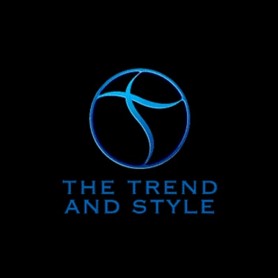 thetrendandstyle