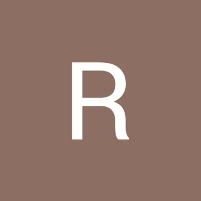 Mix profile picture for @rea