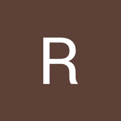 Mix profile picture for @ricardoo