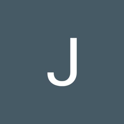 Mix profile picture for @jessi