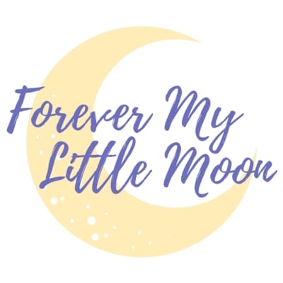 Forever My Little Moon
